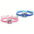 Stitch armbandje